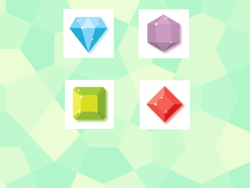 CrystalCollector